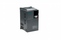 Преобразователь частоты ESQ-770-4T0150G/0185P 15/18.5 кВт, 380В