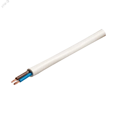 ПВСнг(А)-LS 2х0.75 ТРТС