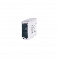 Импульсный блок питания SMARTWATT PSE DRS 2460 S-POWER, 24 В, 60 Вт, 2,5 А