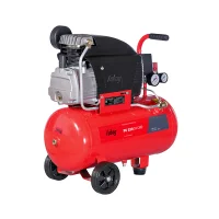 Компрессор поршневой масляный FC 230/24 CM2
