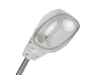 Светильник ЖКУ-06-70-001 со стеклом IP53