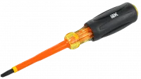 Отвертка диэлектрическая PH/SL2х100 Т3 ARMA2L 5