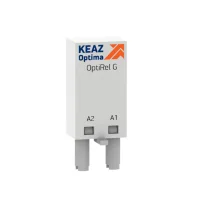 Модуль дополнительный для реле OptiRel G RC-28-60U