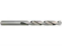 Сверло по металлу HSS DIN 338 шлифованное Split Point 3x61x33