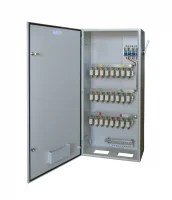 ШРС 1-04-7-54-УЗ-001-Узола (8х100) 400А