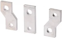Шины выносные для ВА-332 комплект 3 штуки 3P ID-332
