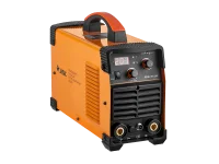 Инвертор сварочный TIG 200 ''REAL'' (W223)