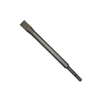 Долото плоское SDS-Plus 250x20