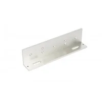SPRUT Bracket-351L L-образное крепление для электромагнитного замка