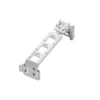 Держатель кабеля TR1-N 40-80