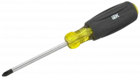 Отвертка PH2х100 Т3 ARMA2L 5