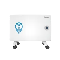 Конвектор электрический Frame 1500E WiFi