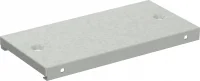 Панель цоколя 100х400мм IP54 FORMAT