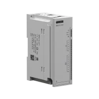 Модуль дискретного ввода (Ethernet)  МВ210-221