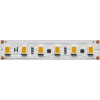 Лента светодиодная 24В 2835 8,5Вт/м 4000К 20м IP 20
