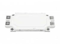 Модуль IGBT 600A 1200V EconoDual