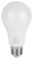 Лампа светодиодная LED 20 Вт 2000Лм 6500К груша холодный E27 220-240В LED A60-20W-865-E27 Green Line