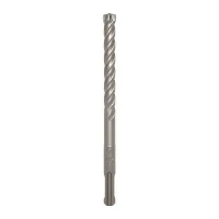Бур по бетону SDS-plus 10х160 мм (4 резца)