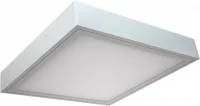 Светильник светодиодный OWP OPTIMA LED 595 IP54/IP54 4000K mat