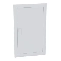 Корпус пластиковый OptiBox Pro 36-VNR-IP40