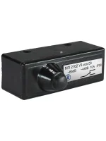 Микровыключатель МП2102 УХЛ3 исполнение 3 IP00