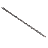 Бур SDS-plus (2 спирали, 2 резца)  10x310/250