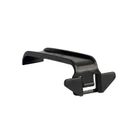Фиксатор кабеля для короба RL6 60