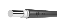 Кабель силовой АВВГнг(А)-LS 1х70мк-1 ТРТС
