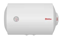 Водонагреватель накопительный TitaniumHeat 80 H