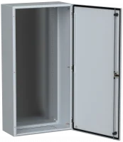 TITAN 5 Корпус металлический ЩМП-120.60.30 УХЛ1 IP66