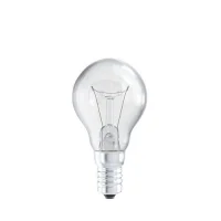 Лампа накаливания ДШ 60вт ДШ-230-60 Е27