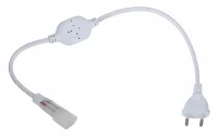 Источник питания для светодиодной ленты неоновой power cord-NEONLED 100/2000
