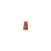Скрутка СИЗ PSC-3-O (СИЗ-3) оранжевая / 50шт./Jazzway