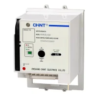 Привод моторный MOD22-M8 AC220-240В/DC220В для NM8N-250