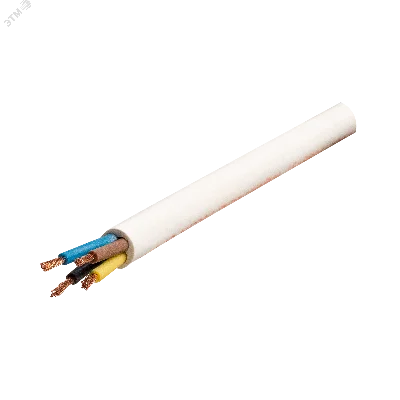 ПВСнг(А)-LS 4х1.5 ТРТС