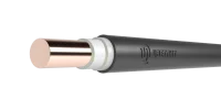 Кабель силовой ППГнг(A)-HF 1х16мк-0.66 ТРТС