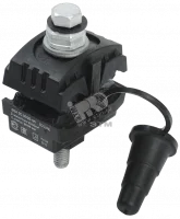 Зажим ответвительный изолированный ЗОИ 25-95/25-95 ECOLINE