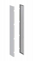 Боковые панели 2000x600 (2 шт) EKF AleSta