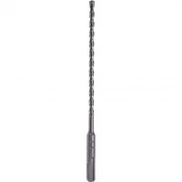 Бур SDS-plus 4Cutter 6x150x210