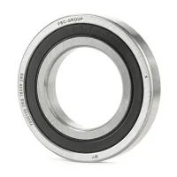 Подшипник 7000106 2RS FBC (ГОСТ)