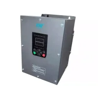 Преобразователь частоты F 770-4T0007-IP54 0.75/1.5кВт, 380В