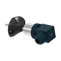 Датчик температуры ДТС3032-РТ1000.В2.5.200.F.НП