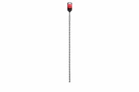 Бур по бетону SDS-PLUS 18x600 мм