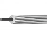 Провод АС 120/19 (кг)