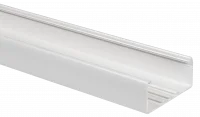 Кабель-канал 65x150 DLP без крышки