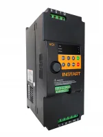 Преобразователь частоты VCI-G15-4B, 15кВт, 3Ф, 32А342-440В