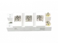 Модуль IGBT 150A 1200V Semitrans