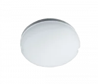 Светильник светодиодный настенный пылевлагозащищенный для ЖКХ Bubble LED-8-001 840