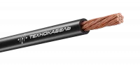Кабель силовой КГТП-ХЛ 1х25 380/660-2 ТРТС