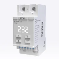 Реле напряжения K1S1A 32A